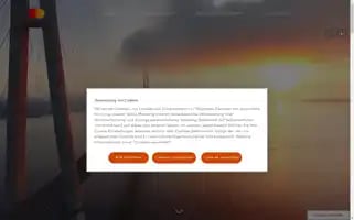 Mastercard.at Screenshot 2024-06-26 00:34:37