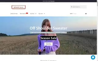 Offshouldersweater.com Screenshot 2024-05-27 07:49:05