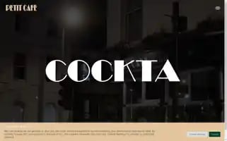 Petitcafe.uk Screenshot 2024-06-17 13:12:24