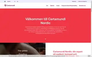 Cartamundi.se Screenshot 2024-07-08 03:47:15