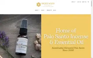 Holy-smokes-21.myshopify.com Screenshot 2024-07-01 16:36:35