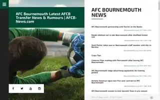 Afcb-news.com Screenshot 2024-07-10 05:08:41