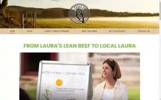 Mtfollyfarm.com Screenshot 2024-07-08 13:34:28