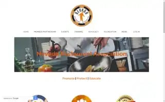 Nvrestaurants.com Screenshot 2024-05-13 04:59:40