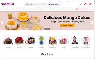 Winni.in Screenshot 2024-05-15 04:05:11