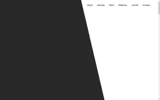 Moustacherepublic.com Screenshot 2024-05-13 00:28:34