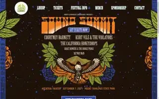 Soundsummit.net Screenshot 2024-07-05 05:30:25