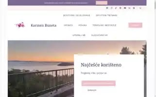 Karmenbuneta.com Screenshot 2024-05-23 00:26:47
