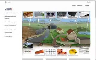 Caurtekas.lv Screenshot 2024-04-27 09:58:23
