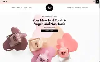 Glossandco.com.au Screenshot 2024-05-05 19:15:39