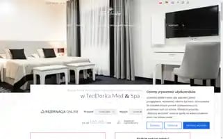 Teodorka.pl Screenshot 2024-06-15 11:40:27