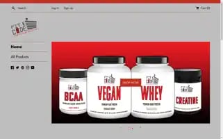 Fitcodeprogress.com Screenshot 2024-04-27 06:10:06