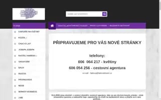 Fatimatravel.cz Screenshot 2024-04-23 06:06:26