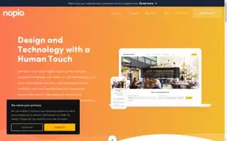 Nopio.com Screenshot 2024-06-27 01:50:59