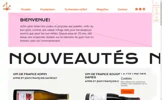 Rezin.com Screenshot 2024-06-30 17:06:10