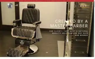 Bevansessentials.com Screenshot 2024-05-05 11:27:14