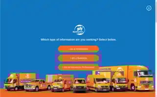 911restoration.com Screenshot 2024-07-06 20:26:25