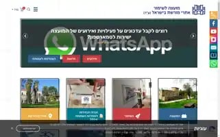 Shimur.org Screenshot 2024-06-29 17:42:12