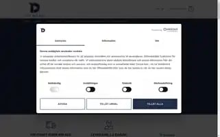 Drywear.se Screenshot 2024-06-30 21:49:51