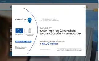 Bluemondtravel.hu Screenshot 2024-04-17 02:02:58