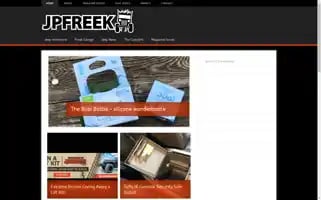 Jpfreek.com Screenshot 2024-06-30 06:58:55