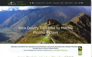 Machulaexpeditions.com Screenshot 2024-06-28 18:35:59
