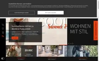 Okal.de Screenshot 2024-07-09 07:36:04