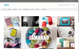 Jamarko.com.np Screenshot 2024-05-16 03:06:36