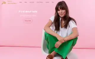 Corel.amsterdam Screenshot 2024-06-16 13:12:26