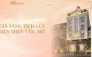 Ascoseco.vn Screenshot 2024-06-17 17:52:42