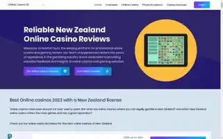 Habitattours.co.nz Screenshot 2024-04-22 11:19:25