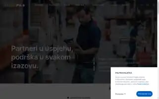Info-kod.hr Screenshot 2024-06-18 05:33:57