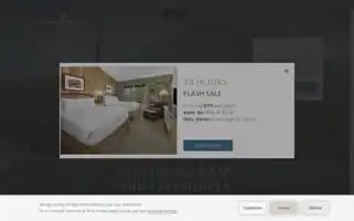 Fairmonthotsprings.com Screenshot 2024-05-09 16:08:52