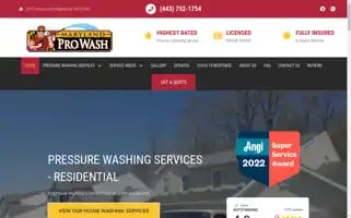 Marylandprowash.com Screenshot 2024-05-12 21:04:58