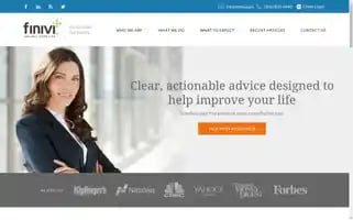 Finivi.com Screenshot 2024-05-09 17:20:36