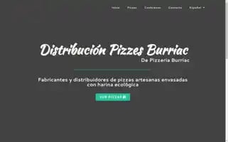 Pizzasenvasadas.com Screenshot 2024-05-19 18:51:22