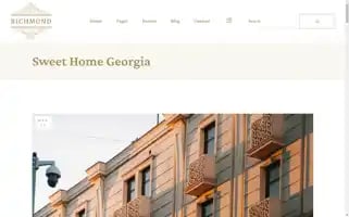 Shgvacations.com Screenshot 2024-04-24 10:48:19