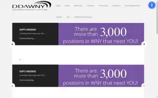 Ddawny.org Screenshot 2024-07-02 19:51:06