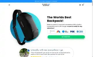 Worldsbestbackpack.com Screenshot 2024-04-27 13:11:29