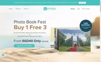 Pixajoy.com.sg Screenshot 2024-05-13 10:17:24