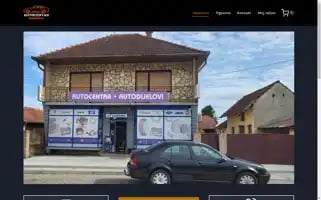 Autodijelovikc.com Screenshot 2024-05-29 01:32:22
