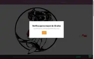 Atreveteajugarjuntos.com Screenshot 2024-05-21 01:36:32