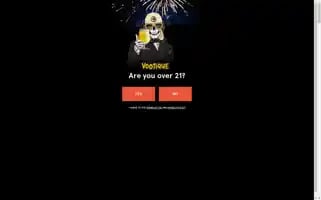 Vootique.com Screenshot 2024-07-06 01:07:28