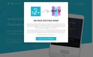 Digitallyft.com Screenshot 2024-07-05 09:27:01