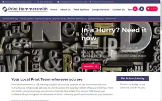 Printhammersmith.co.uk Screenshot 2024-07-07 23:01:35
