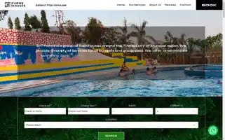 Dtfarmhouses.com Screenshot 2024-05-29 04:54:43