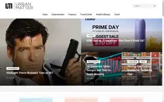 Urbanmatter.com Screenshot 2024-05-14 19:02:47