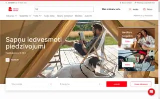 Davanuserviss.lv Screenshot 2024-07-09 14:14:31