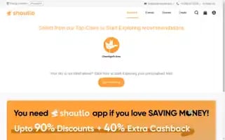 Shoutlo.com Screenshot 2024-05-13 22:26:31
