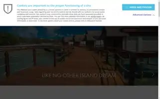 Palauppr.com Screenshot 2024-05-13 07:36:50